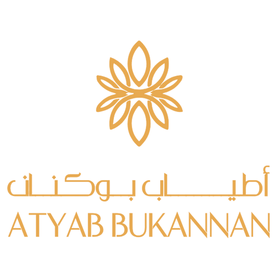 مرحبا بك في أطياب بوكنان