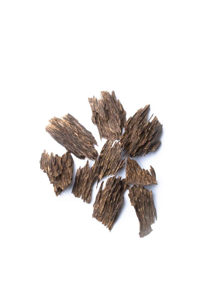 24c1c4cb-5653-49ab-91c9-4dcc0efbd2f4