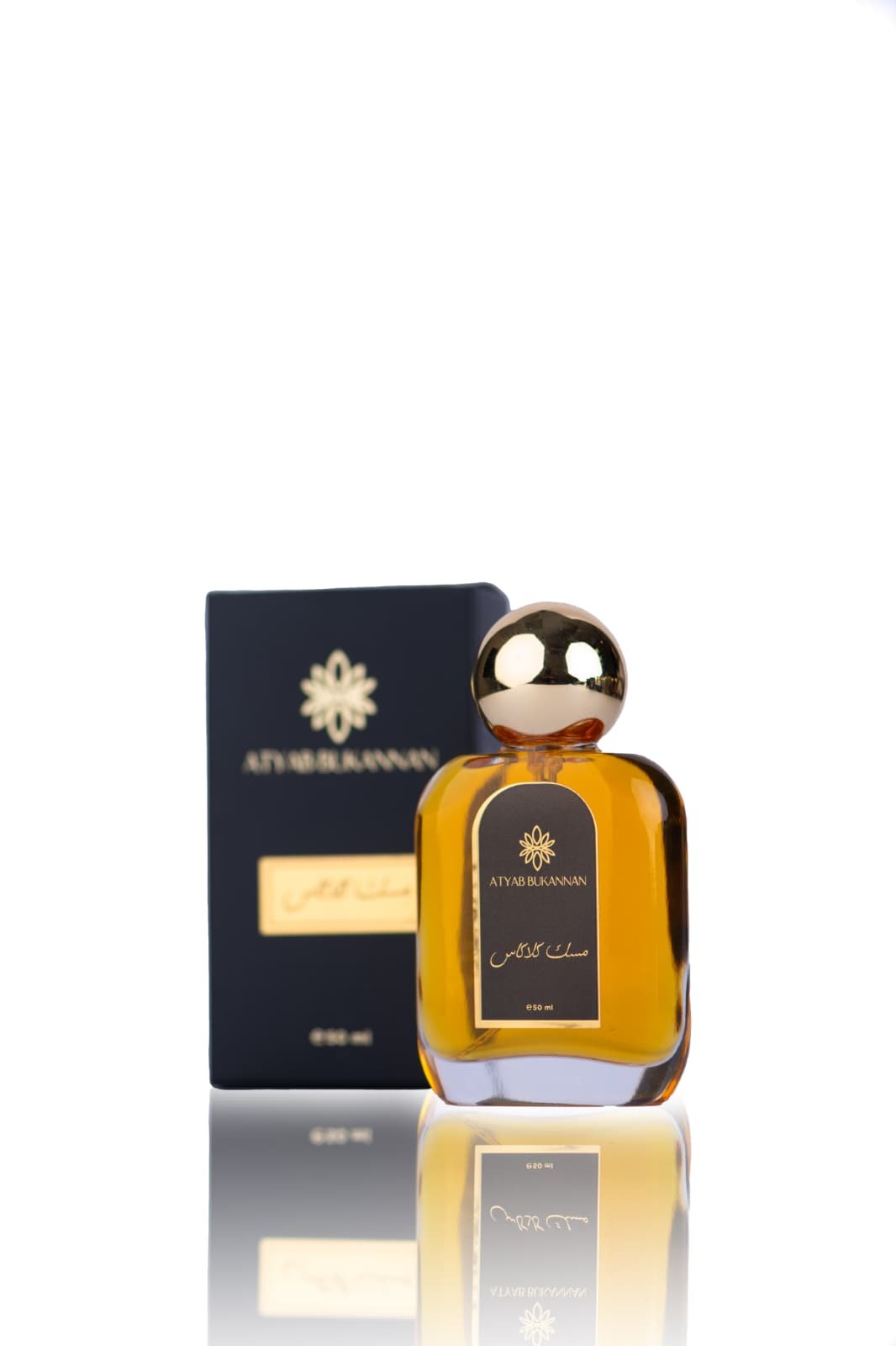 WhatsApp Image 2025-11-23 at 6.32.55 PM