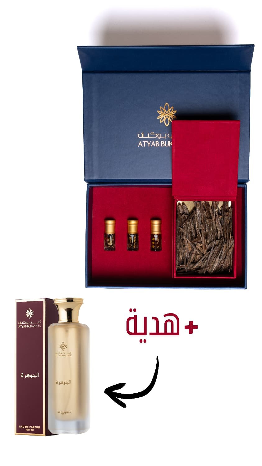 e3172430-be7c-4760-b582-603f69c9fbb1