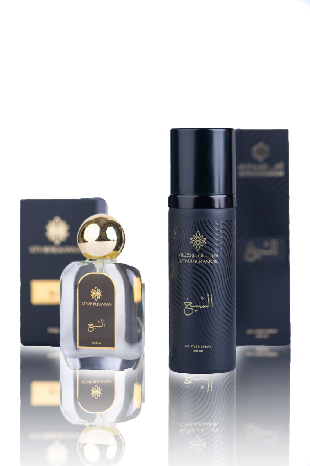 WhatsApp Image 2026-02-16 at 3.14.42 PM (1)