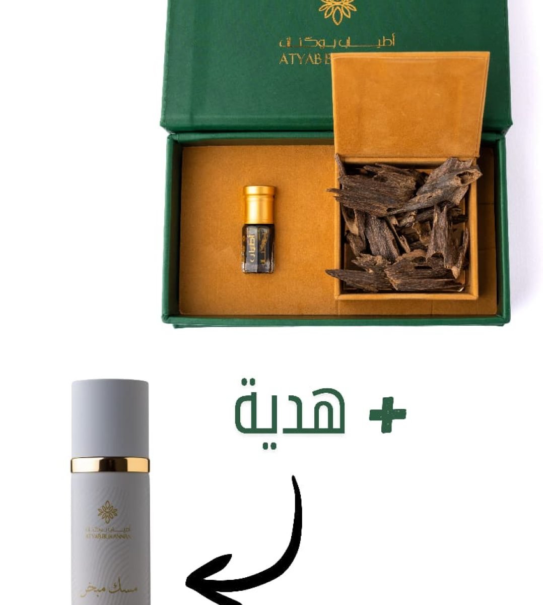 55421d43-64e1-4fb6-a93a-4cd9c05f2266