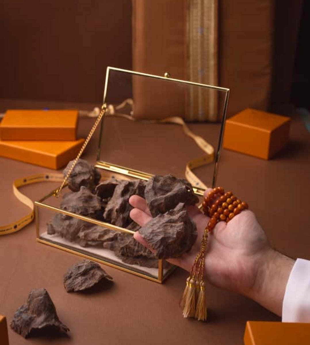 WhatsApp Image 2025-10-08 at 13.20.51_056b1815