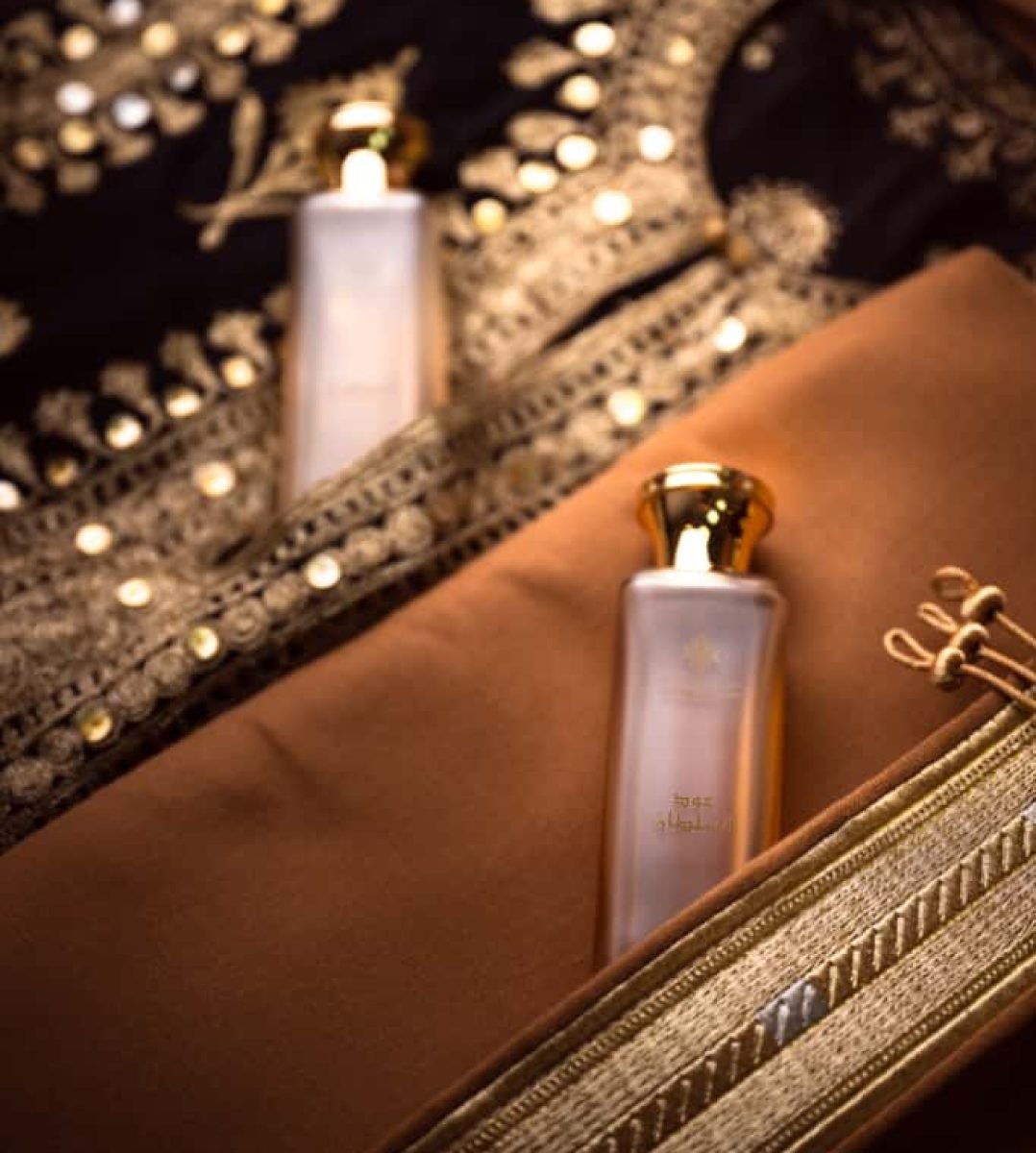 WhatsApp Image 2025-10-08 at 13.20.52_56d4de57