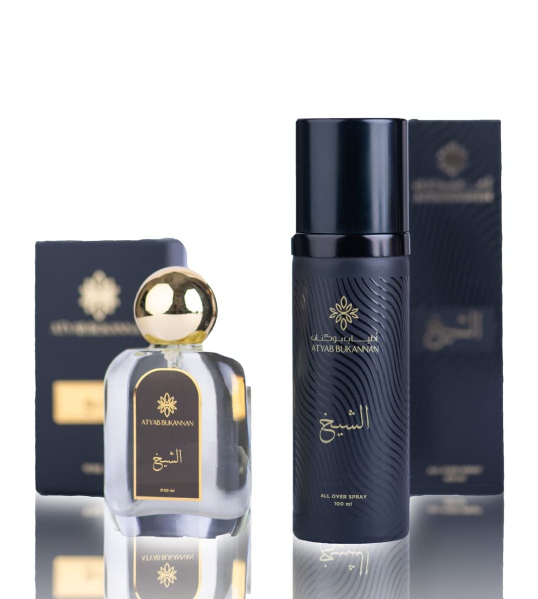 WhatsApp Image 2026-02-16 at 3.14.42 PM (1)