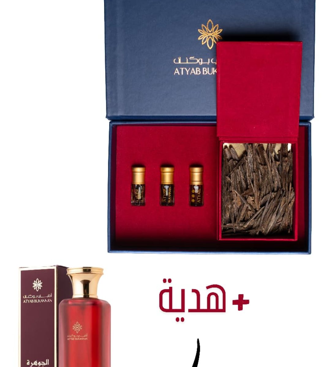 WhatsApp Image 2026-04-23 at 11.29.30 AM