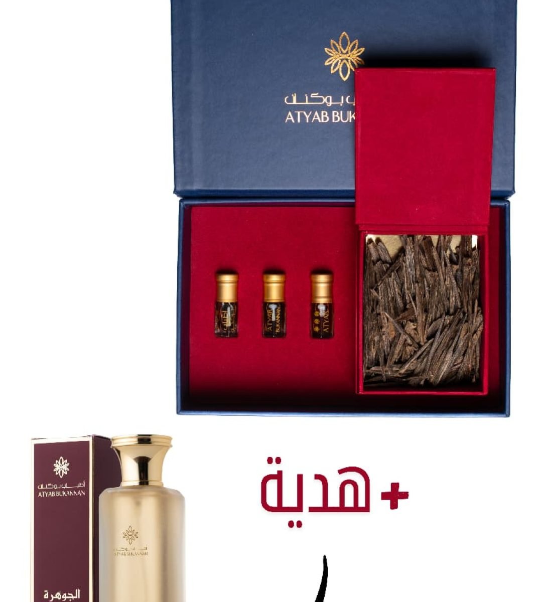 e3172430-be7c-4760-b582-603f69c9fbb1